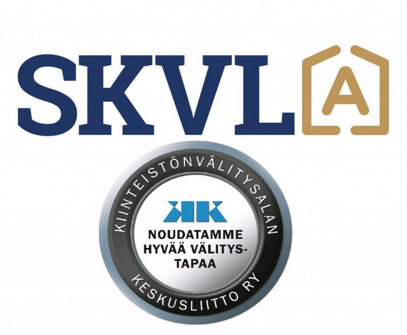 skvl-blogi-kuva